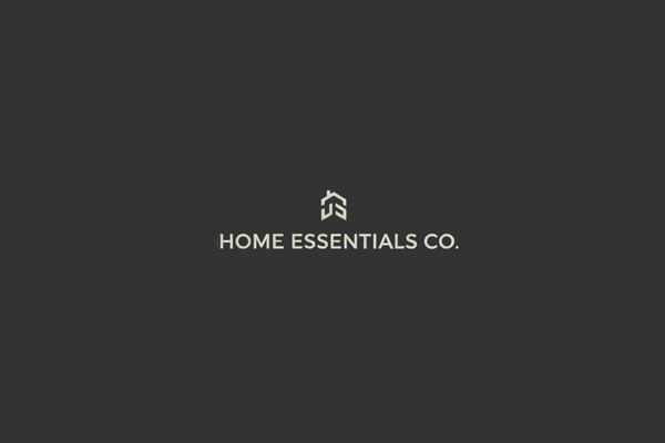 Home Essentials Co Logo v3